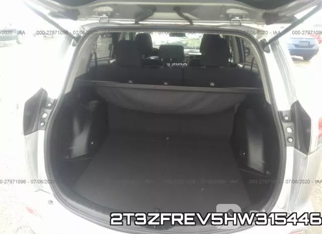 2T3ZFREV5HW315446 фото 9