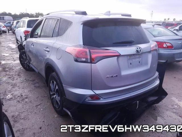 2T3ZFREV6HW349430 фото 4