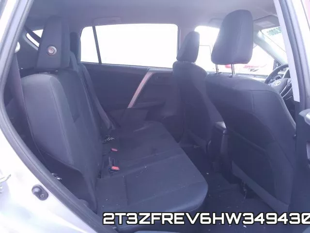 2T3ZFREV6HW349430 фото 7