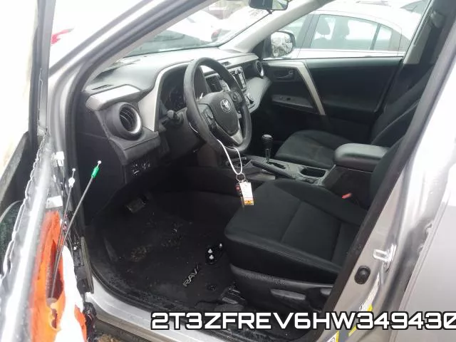 2T3ZFREV6HW349430 фото 10