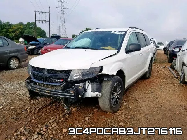 3C4PDCAB3JT276116 фото 3