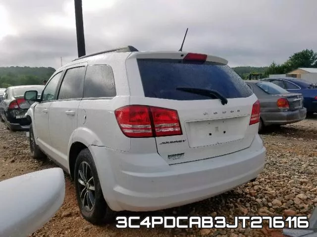 3C4PDCAB3JT276116 фото 4