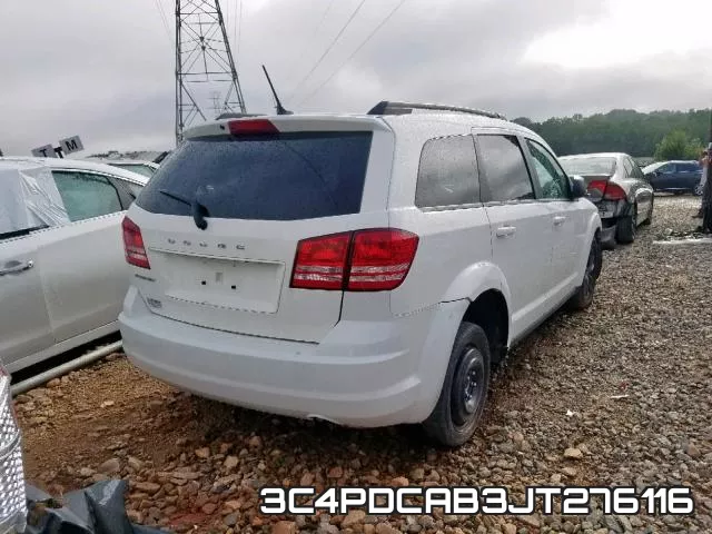 3C4PDCAB3JT276116 фото 5