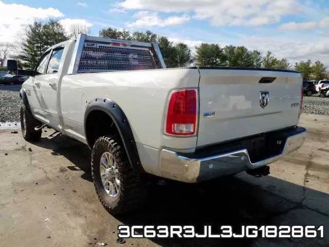 3C63R3JL3JG182861 фото 4