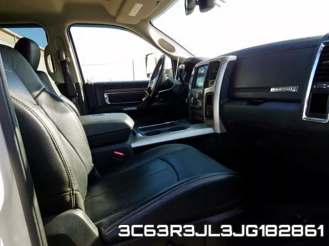 3C63R3JL3JG182861 фото 6