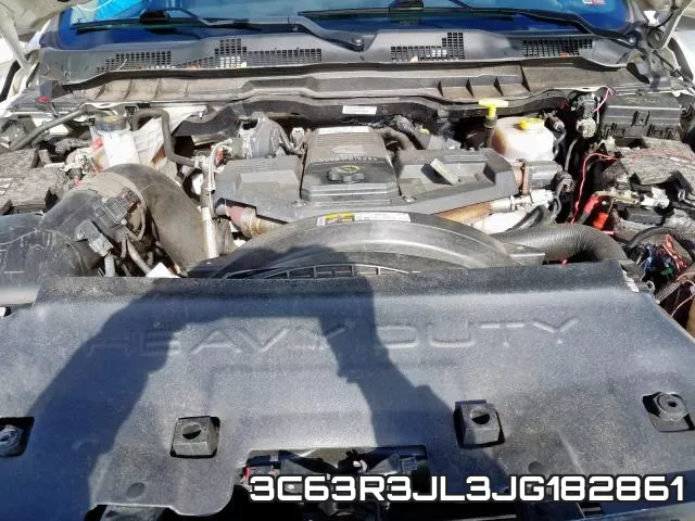 3C63R3JL3JG182861 фото 8
