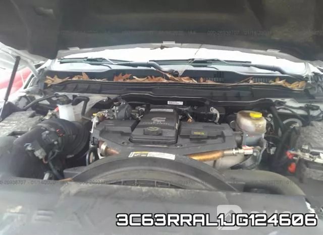 3C63RRAL1JG124606 фото 2