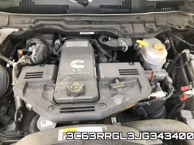 3C63RRGL3JG343400 фото 8