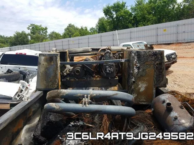 3C6LR4AT9JG249582 фото 7