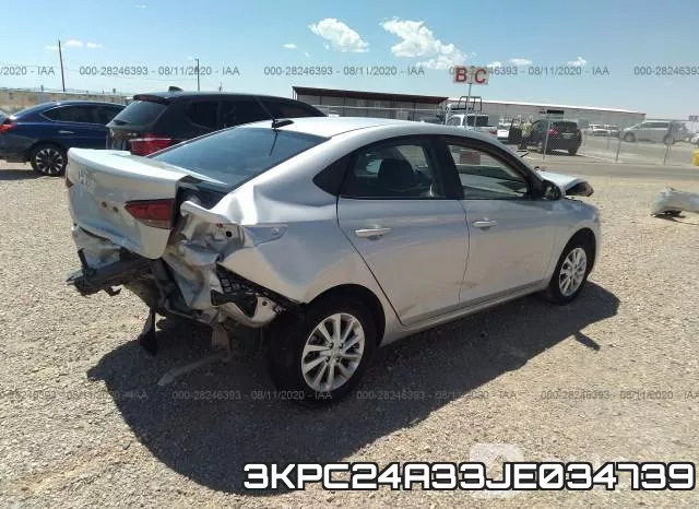 3KPC24A33JE034739 фото 5