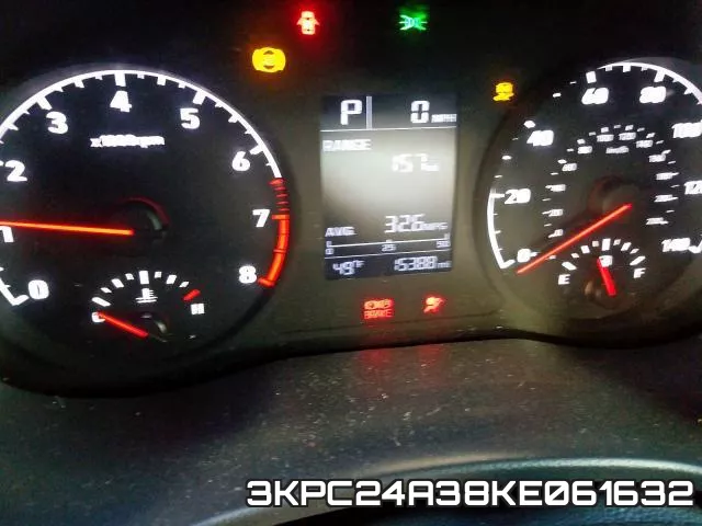 3KPC24A38KE061632 фото 9