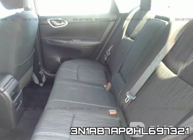 3N1AB7AP0HL697321 фото 9