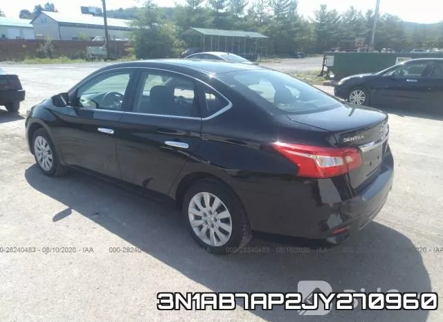 3N1AB7AP2JY270960 фото 4