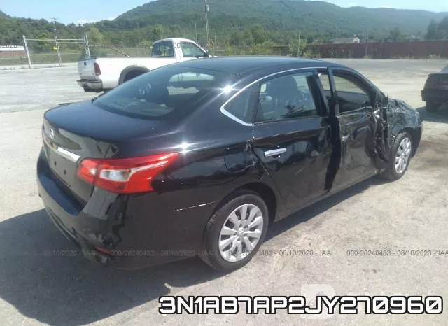 3N1AB7AP2JY270960 фото 5