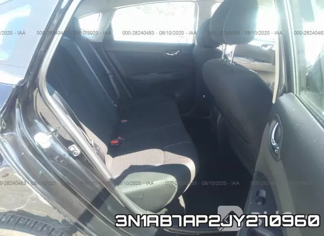 3N1AB7AP2JY270960 фото 9