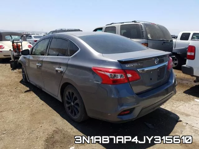 3N1AB7AP4JY315610 фото 4