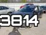 3N1AB7AP5JY323814 фото 3