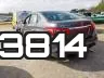 3N1AB7AP5JY323814 фото 4