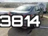 3N1AB7AP5JY323814 фото 5