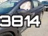 3N1AB7AP5JY323814 фото 10