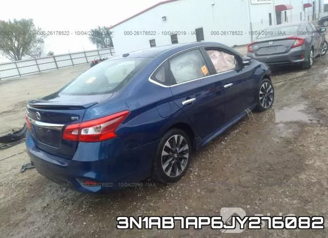 3N1AB7AP6JY276082 фото 5