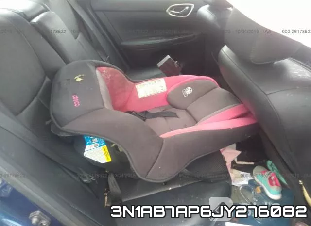 3N1AB7AP6JY276082 фото 9