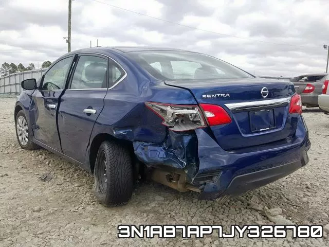 3N1AB7AP7JY326780 фото 4