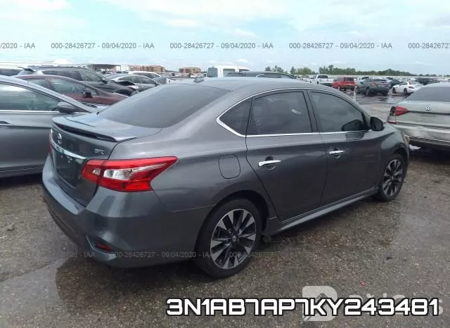 3N1AB7AP7KY243481 фото 5