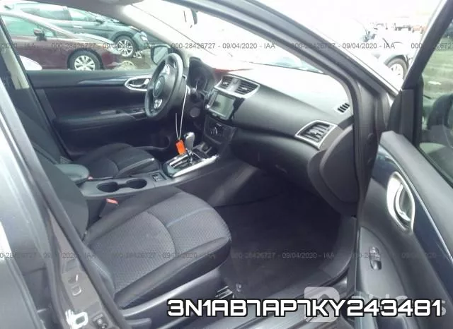 3N1AB7AP7KY243481 фото 6