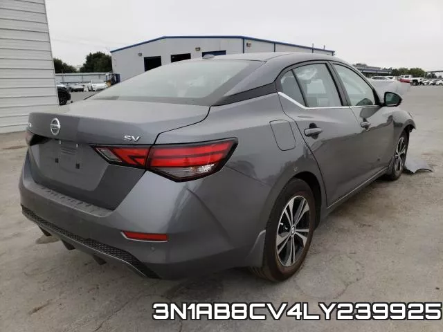 3N1AB8CV4LY239925 фото 5