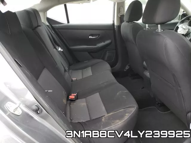 3N1AB8CV4LY239925 фото 7