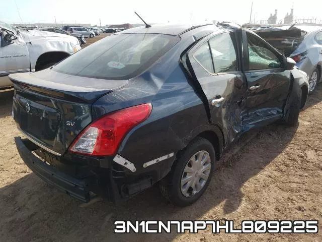 3N1CN7AP7HL809225 фото 5