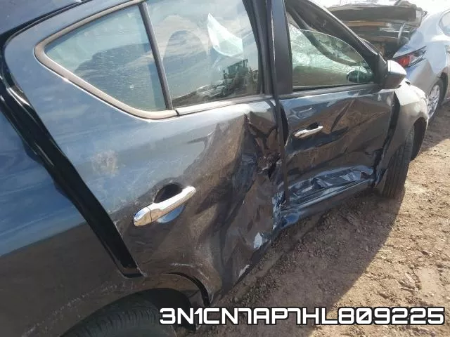3N1CN7AP7HL809225 фото 10