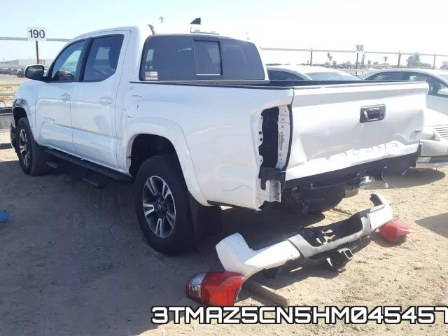 3TMAZ5CN5HM045457 фото 4