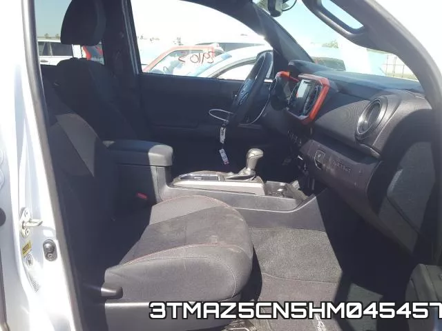 3TMAZ5CN5HM045457 фото 6