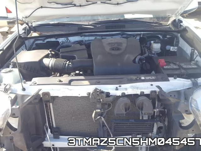 3TMAZ5CN5HM045457 фото 8