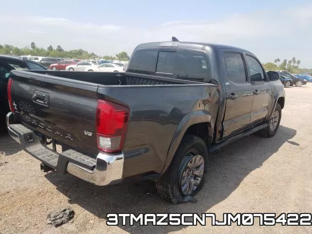 3TMAZ5CN7JM075422 фото 5