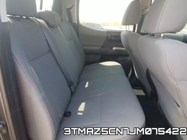 3TMAZ5CN7JM075422 фото 7