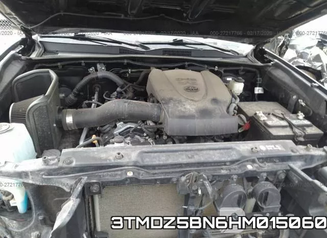 3TMDZ5BN6HM015060 фото 2