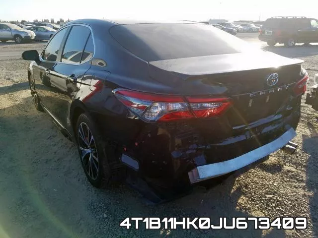 4T1B11HK0JU673409 фото 4