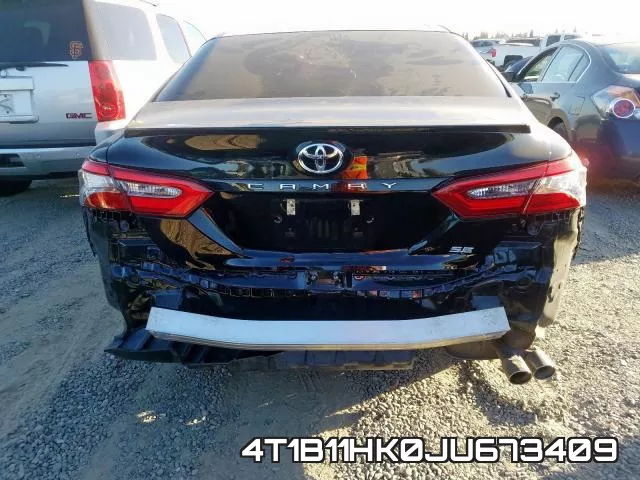 4T1B11HK0JU673409 фото 10