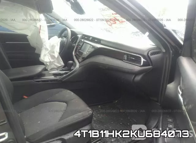 4T1B11HK2KU684073 фото 6