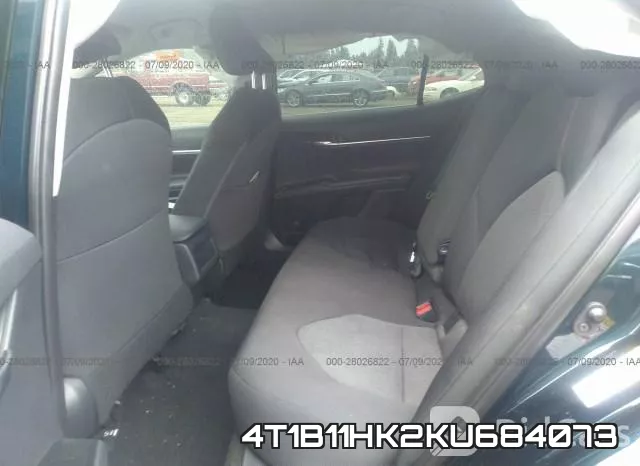 4T1B11HK2KU684073 фото 9