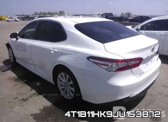 4T1B11HK9JU153872 фото 4