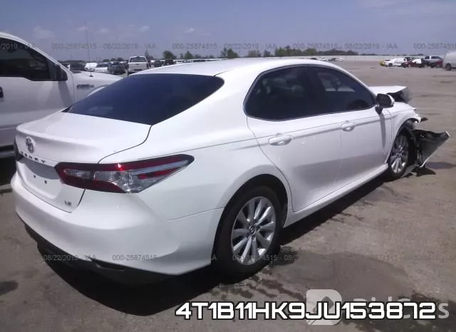 4T1B11HK9JU153872 фото 5