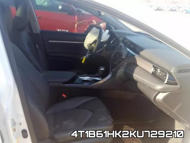 4T1B61HK2KU729210 фото 6