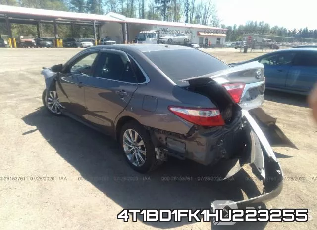 4T1BD1FK1HU223255 фото 4