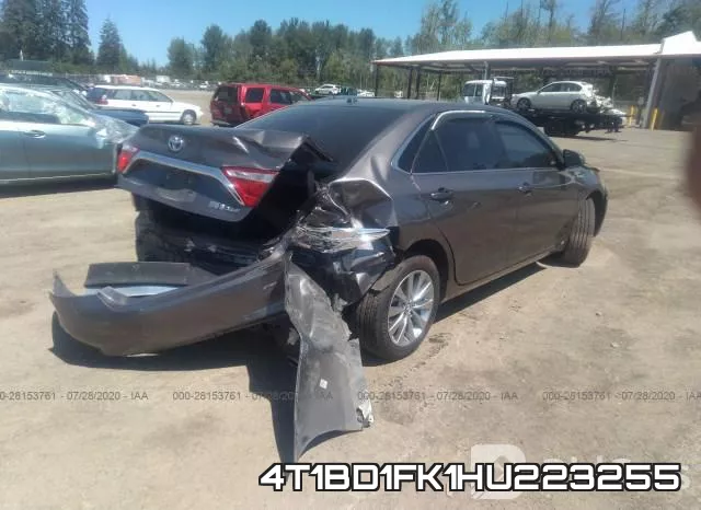 4T1BD1FK1HU223255 фото 5