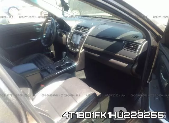 4T1BD1FK1HU223255 фото 6