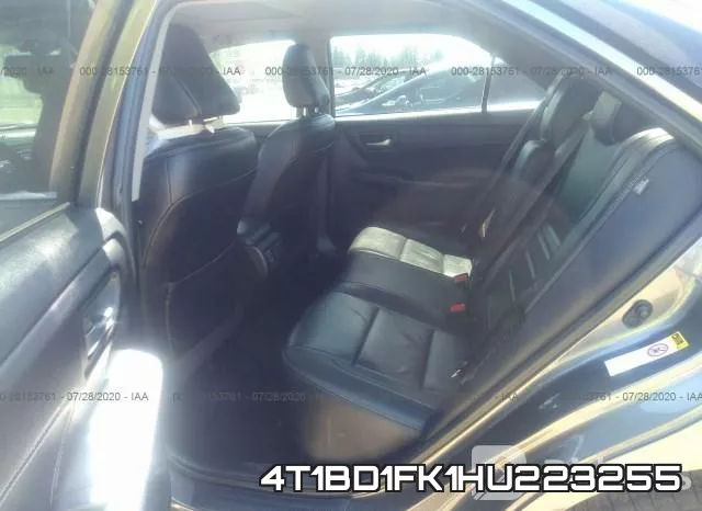 4T1BD1FK1HU223255 фото 9